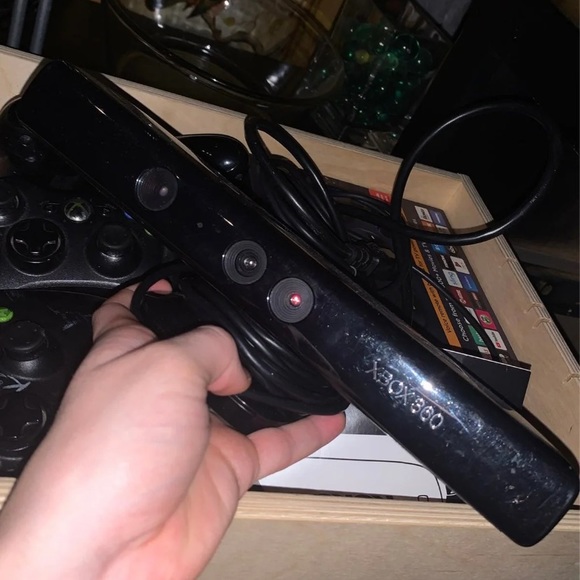 Xbox 360 - Picture 8 of 8